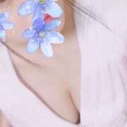 ヒメ日記 2025/11/04 18:16 投稿 さゆり マドンナ浜松町