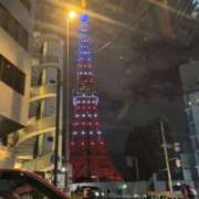 ヒメ日記 2025/11/10 10:23 投稿 さゆり マドンナ浜松町