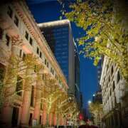 ヒメ日記 2025/11/24 11:48 投稿 さゆり マドンナ浜松町