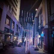 ヒメ日記 2025/12/05 16:28 投稿 さゆり マドンナ浜松町