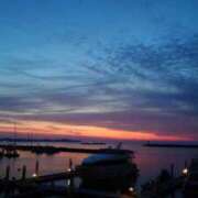 さゆり 少し早いですが、お先に… マドンナ浜松町