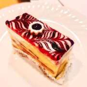 ヒメ日記 2026/01/29 19:19 投稿 さゆり マドンナ浜松町