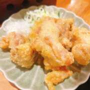 ヒメ日記 2026/02/04 14:46 投稿 さゆり マドンナ浜松町