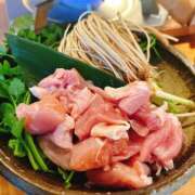 さゆり いつも通りではありますが…✎️ꪑ マドンナ浜松町