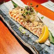 ヒメ日記 2026/03/14 14:59 投稿 さゆり マドンナ浜松町