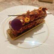 ヒメ日記 2026/04/01 10:37 投稿 さゆり マドンナ浜松町