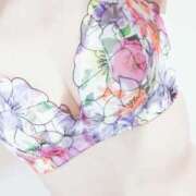 ヒメ日記 2025/07/10 18:18 投稿 凪沙(なぎさ) 可憐な妻たち 高崎店