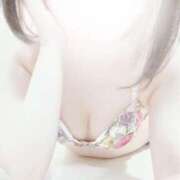 ヒメ日記 2025/07/14 17:51 投稿 凪沙(なぎさ) 可憐な妻たち 高崎店