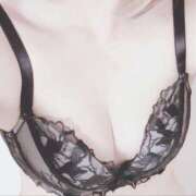 ヒメ日記 2025/07/15 17:54 投稿 凪沙(なぎさ) 可憐な妻たち 高崎店