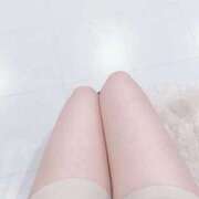 ヒメ日記 2025/07/17 17:54 投稿 凪沙(なぎさ) 可憐な妻たち 高崎店