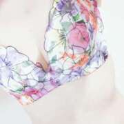 ヒメ日記 2025/07/23 17:54 投稿 凪沙(なぎさ) 可憐な妻たち 高崎店