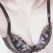 ヒメ日記 2025/07/25 17:51 投稿 凪沙(なぎさ) 可憐な妻たち 高崎店