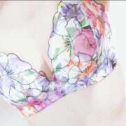 ヒメ日記 2025/07/31 10:01 投稿 凪沙(なぎさ) 可憐な妻たち 高崎店