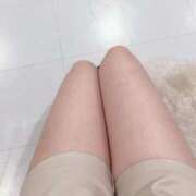 ヒメ日記 2025/08/06 10:01 投稿 凪沙(なぎさ) 可憐な妻たち 高崎店