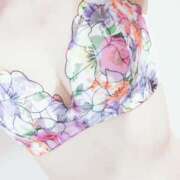 ヒメ日記 2025/08/08 10:01 投稿 凪沙(なぎさ) 可憐な妻たち 高崎店