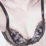 ヒメ日記 2025/08/09 09:31 投稿 凪沙(なぎさ) 可憐な妻たち 高崎店