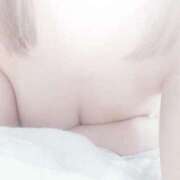 ヒメ日記 2025/08/10 10:52 投稿 凪沙(なぎさ) 可憐な妻たち 高崎店