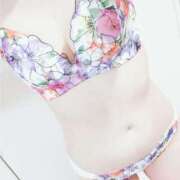 ヒメ日記 2025/08/18 18:02 投稿 凪沙(なぎさ) 可憐な妻たち 高崎店