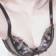 ヒメ日記 2025/09/01 17:58 投稿 凪沙(なぎさ) 可憐な妻たち 高崎店