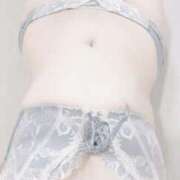 ヒメ日記 2025/09/02 17:57 投稿 凪沙(なぎさ) 可憐な妻たち 高崎店