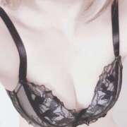 ヒメ日記 2025/09/08 18:18 投稿 凪沙(なぎさ) 可憐な妻たち 高崎店