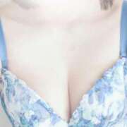 ヒメ日記 2025/09/11 17:55 投稿 凪沙(なぎさ) 可憐な妻たち 高崎店