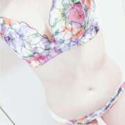 ヒメ日記 2025/09/12 18:01 投稿 凪沙(なぎさ) 可憐な妻たち 高崎店