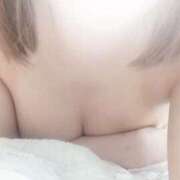 凪沙(なぎさ) お礼です🙏🏻✨ 可憐な妻たち 高崎店