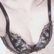 凪沙(なぎさ) 19時から🫶 可憐な妻たち 高崎店