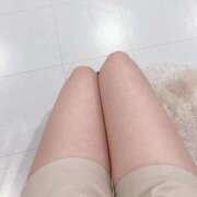 ヒメ日記 2025/12/30 18:10 投稿 凪沙(なぎさ) 可憐な妻たち 高崎店