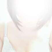 ヒメ日記 2026/01/09 08:17 投稿 凪沙(なぎさ) 可憐な妻たち 高崎店