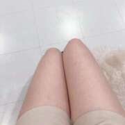 凪沙(なぎさ) 金曜日のお礼❣️ 可憐な妻たち 高崎店