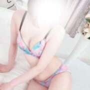 凪沙(なぎさ) 月曜日のお礼🥰 可憐な妻たち 高崎店