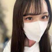 ヒメ日記 2025/07/15 11:08 投稿 みさき ホテピン