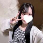 みさき 出勤🎶❤︎ ホテピン