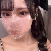 みさき 今日いる❕♡ ホテピン