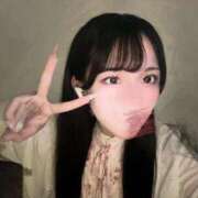 みさき 満枠🍒♡ ホテピン