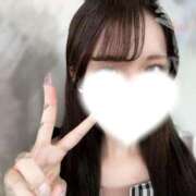 みさき 出勤💘💭 ホテピン