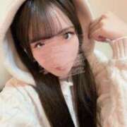 みさき ‪‪❤︎‬お久しぶりです‪‪❤︎‬ ホテピン