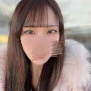 みさき 𝐻𝑎𝑝𝑝𝑦 𝑁𝑒𝑤 𝑌𝑒𝑎𝑟🎍🎀 ホテピン