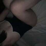 ヒメ日記 2025/07/14 05:32 投稿 みる Evolution 2nd