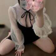 ヒメ日記 2025/07/17 05:32 投稿 みる Evolution 2nd