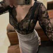 ヒメ日記 2025/07/18 00:42 投稿 みる Evolution 2nd