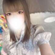 ヒメ日記 2025/07/21 05:35 投稿 みる Evolution 2nd