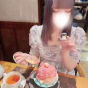 ヒメ日記 2025/08/13 05:20 投稿 みる Evolution 2nd