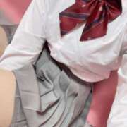 ヒメ日記 2025/08/17 12:06 投稿 みる Evolution 2nd