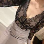 ヒメ日記 2025/08/18 08:02 投稿 みる Evolution 2nd