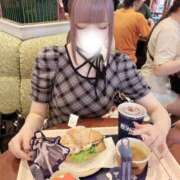 ヒメ日記 2025/09/03 19:42 投稿 みる Evolution 2nd