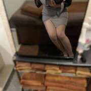 ヒメ日記 2025/12/04 00:52 投稿 みる Evolution 2nd