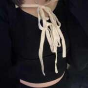 ヒメ日記 2025/12/04 05:22 投稿 みる Evolution 2nd